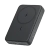 Anker A1684 Zolo Magnetic Power Bank 30W