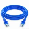 CAT 6 UTP LAN Patch Cable – 5 Meter