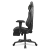 COUGAR EXPLORE NEO GOLD Gaming Racing Inspired Ergonomic Chair