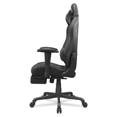 COUGAR EXPLORE NEO GOLD Gaming Racing Inspired Ergonomic Chair