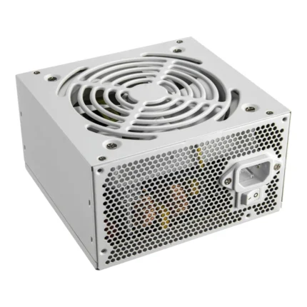 Cougar SC 650W 80 Plus Standard Power Supply