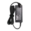 HP Laptop Charger Type-C 65W