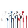 Jbl Tune 310C Type C Handfree
