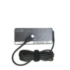 Lenovo USB-C 65W Laptop AC Adapter Charger