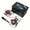 M9 Video Games Stick Classic Video Gaming Consoles Wireless Controller