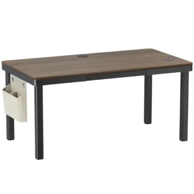 MXG Creatorlift – Ergonomic Height Adjustable Motorized Desk