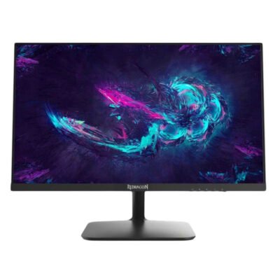 REDRAGON BM279Q 27inches Full HD IPS Gaming Monitor