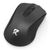 Redragon BM-4054 Wireless Optical Mouse