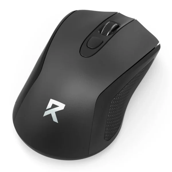 Redragon BM-4054 Wireless Optical Mouse