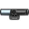 Redragon Cyberlens GW911 UHD 4K Webcam