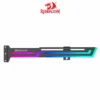 Redragon GCP03 ARGB GPU Support Bracket
