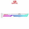 Redragon GCP03W RGB Graphics Card 5V 3PIN Support Bracket