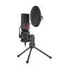 Redragon GM100 SEYFERT Gaming Stream Microphone