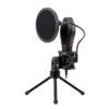 Redragon GM200-1 Quasar Gaming Stream Microphone