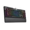 Redragon K586 BRAHMA Mechanical Keyboard