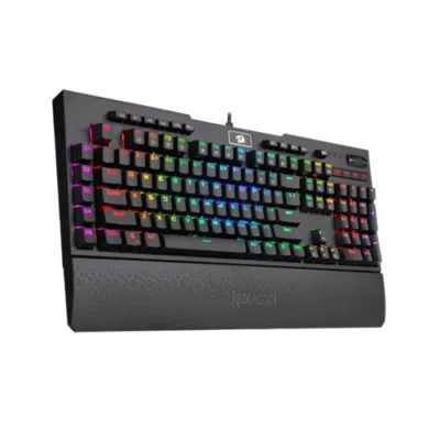 Redragon K586 BRAHMA Mechanical Keyboard
