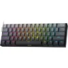 Redragon K617 GGB-RGB Fizz Wired Mechanical Gaming Keyboard