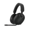 Sony INZONE H9 WH-G900N/WZ Wireless Noise Canceling Gaming Headset – Black