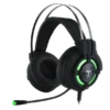 T-DAGGER Andes T-RGH300 Gaming Headset