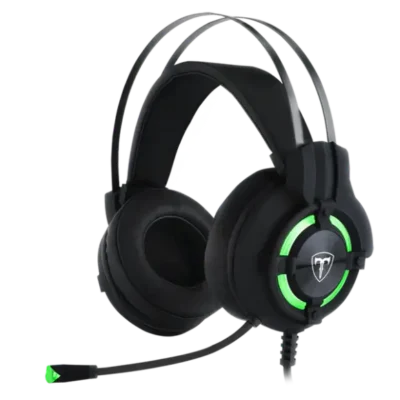 T-DAGGER Andes T-RGH300 Gaming Headset