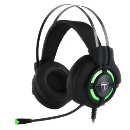 T-DAGGER Andes T-RGH300 Gaming Headset