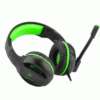 T-DAGGER CAUCACUS TRGH207 Wired Gaming Headset
