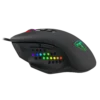 T-DAGGER Captain T-TGM302 Gaming Mouse