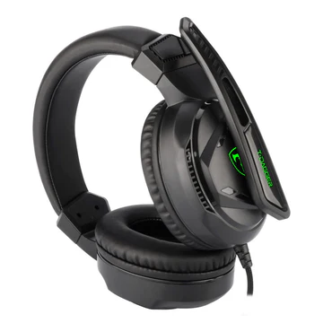 T-DAGGER MCKINLEY T-RGH101 Gaming Headset