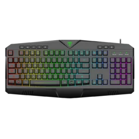 T-DAGGER T-TGK206 Submarine Wireless Gaming Keyboard