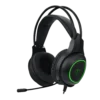 T-DAGGER TRGH201 Atlas Wired Gaming Headset