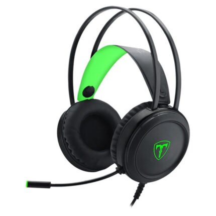 T-DAGGER Ural TRGH-202 Gaming Headset