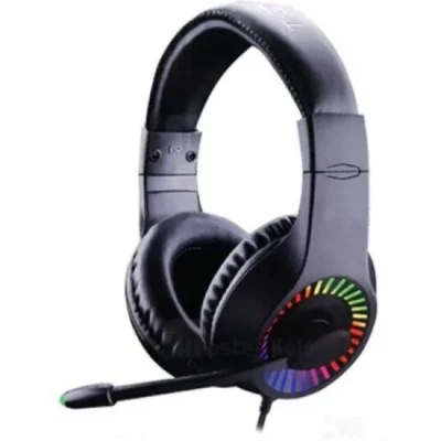 T-Dagger Caspian TRGH211 Gaming Headset