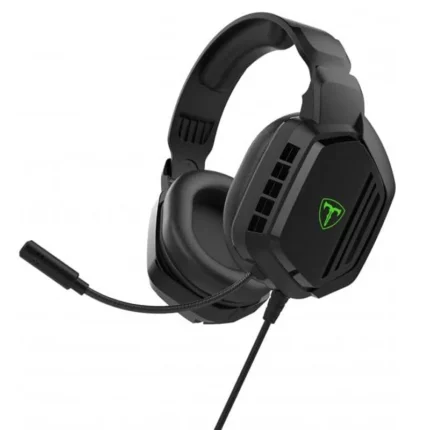 T-Dagger Meath TRGH102 Wired Gaming Headset