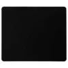 T-Dagger Mouse Pad Small 8x10 inch