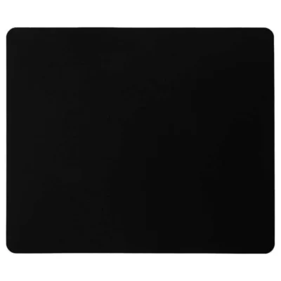 T-Dagger Mouse Pad Small 8x10 inch