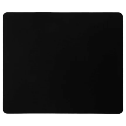 T-Dagger Mouse Pad Small 8x10 inch