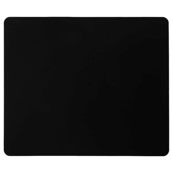 T-Dagger Mouse Pad Small 8x10 inch