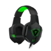 T-Dagger Rocky TRGH206 Gaming Headset