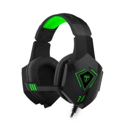 T-Dagger Rocky TRGH206 Gaming Headset