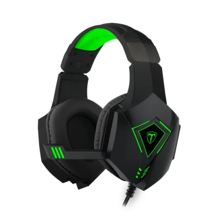 T-Dagger Rocky TRGH206 Gaming Headset
