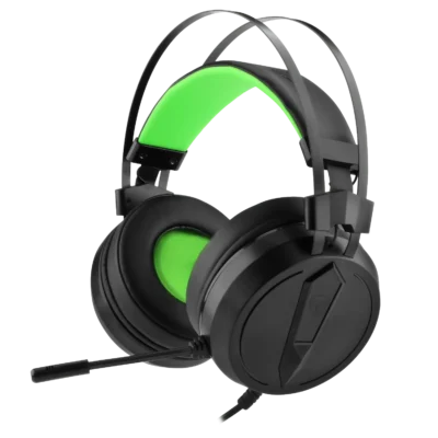 Tdagger Athos TRGH302 Gaming Headset