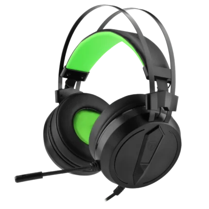 Tdagger Athos TRGH302 Gaming Headset