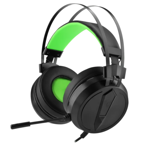 Tdagger Athos TRGH302 Gaming Headset
