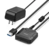 UGREEN 20611 SATA to USB 3.0 Adapter Cable