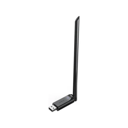 UGREEN 90339 AC650 USB WiFi Adapter