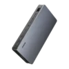 UGREEN 90912 Revodok Pro 209 USB C Docking Station