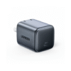 UGreen 90865 30W GaN Fast Charger