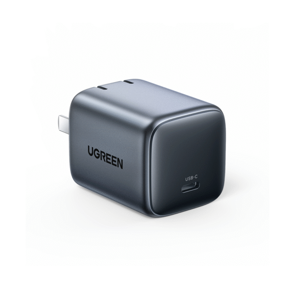 UGreen 90865 30W GaN Fast Charger