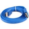 USB Extension 2.0 Version 1.5 Meter