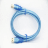 USB Printer Cable 2.0 Version 3 Meter